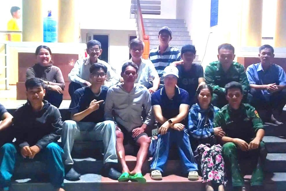 z6901458748330 58498e308f5650c286a6ce8fc2a65487 586