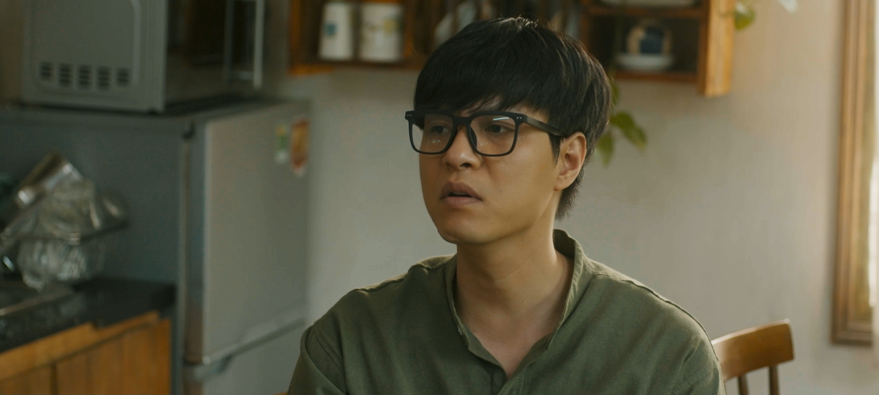 10 58539924915556950957030