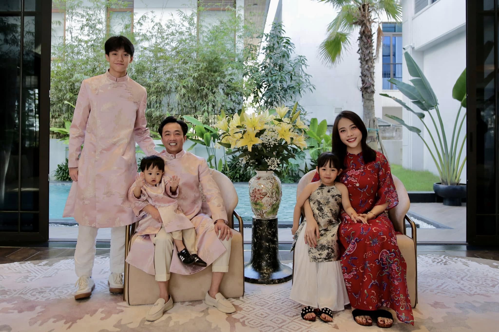 475387615102367346947735377581547907421439808n