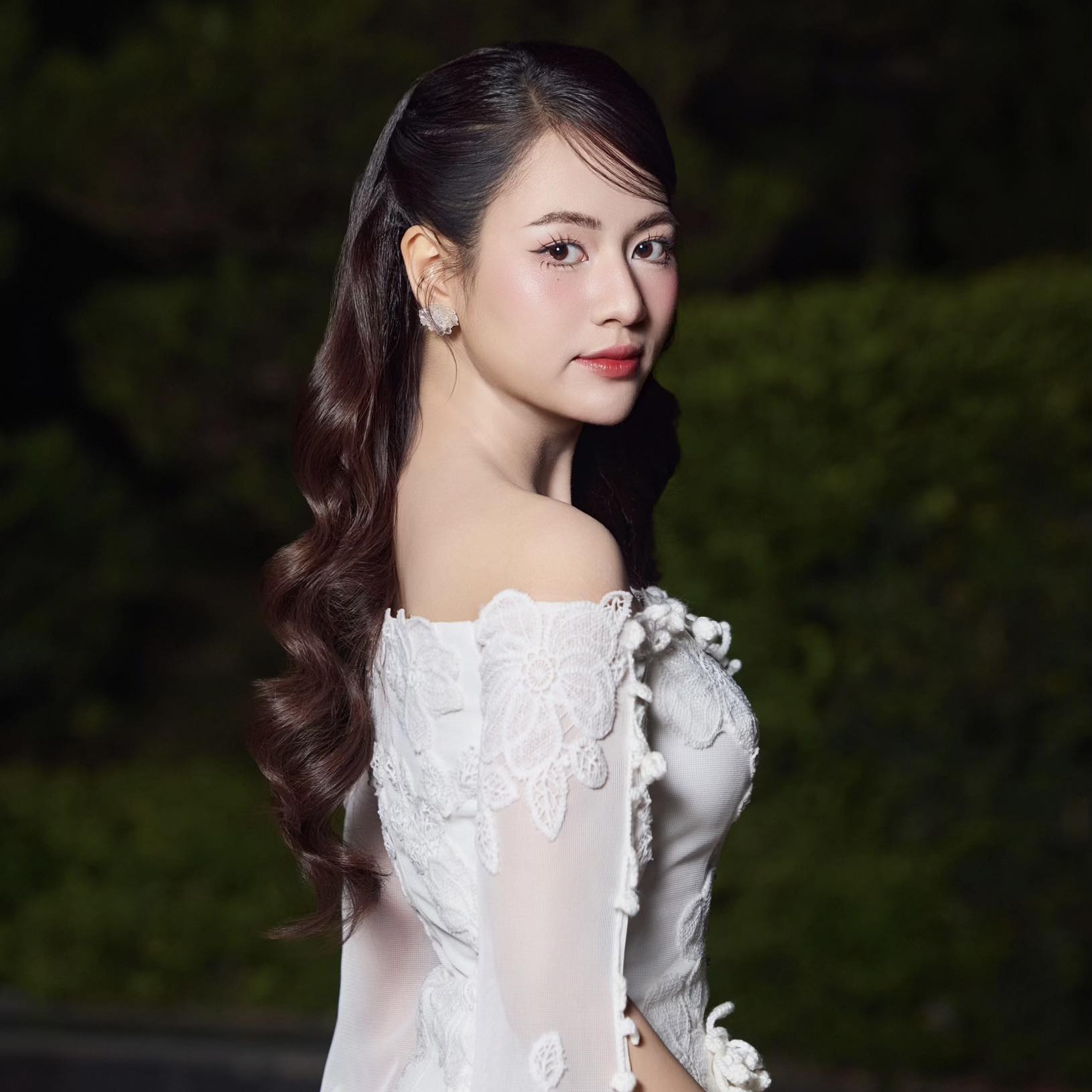 48091016925756568492974923757238218223398935n