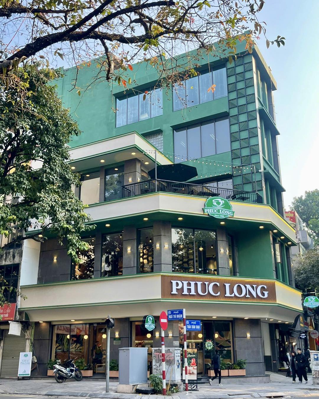 48825837710772021777853922168480166395195118n