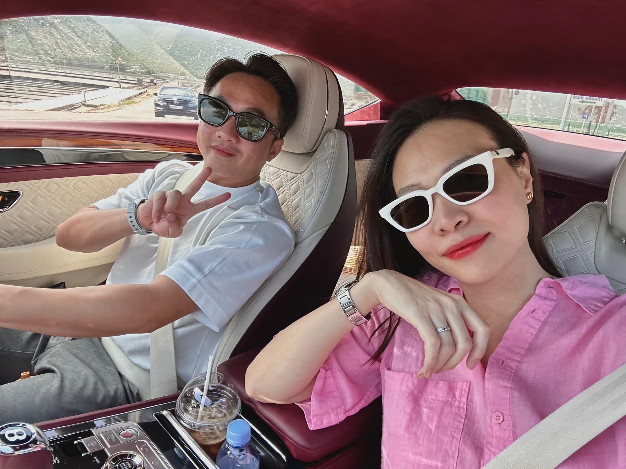 506610698102386246458611334748081683196368256n