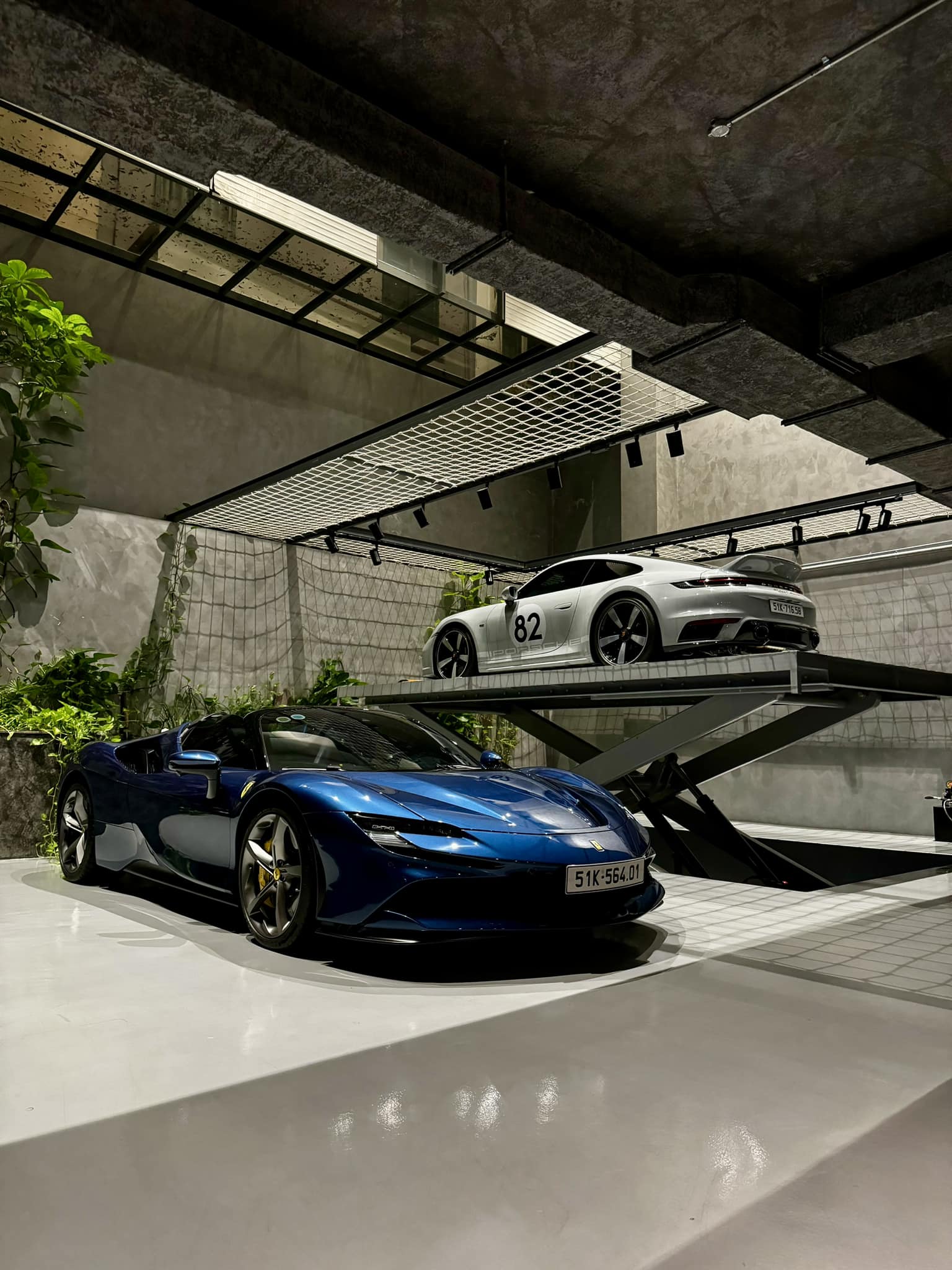 509359242102387472912871924538853830494494266n