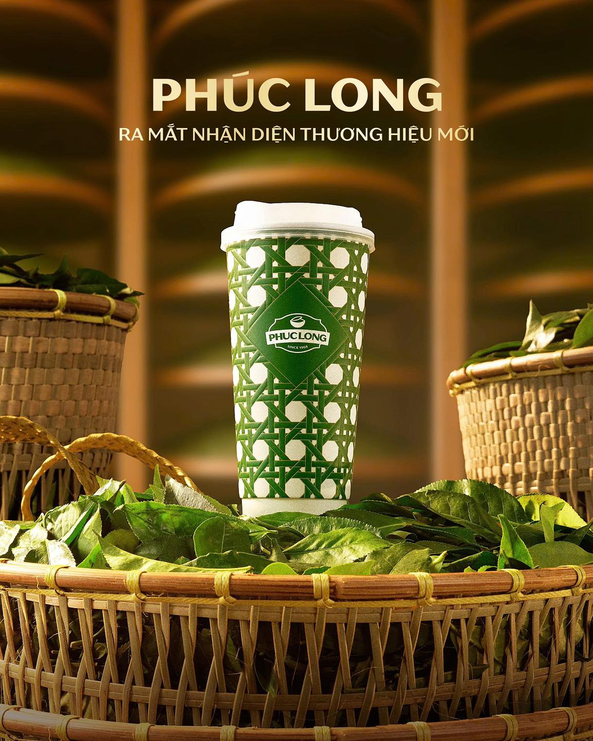 53125079911839867337736027235545156799826693n