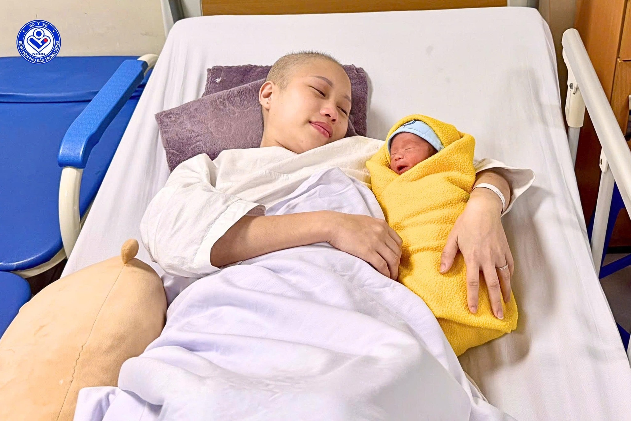 53154295810781134778016463850225681537154752n