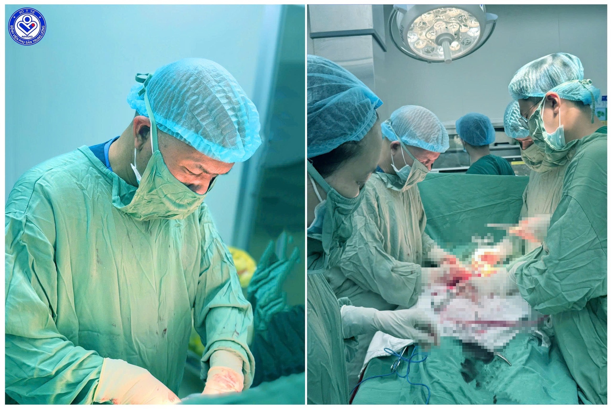 53298838410780976644698946539229367259522248n