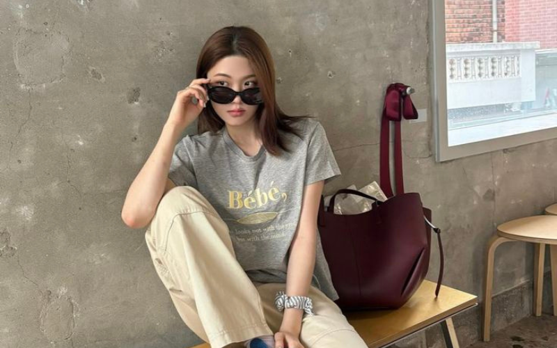 ava 2025 08 13t174735744