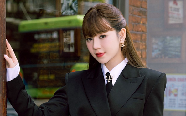 avatar1754232479418 1754232480276465169426 0 0 643 1028 crop 1754232527866666541149