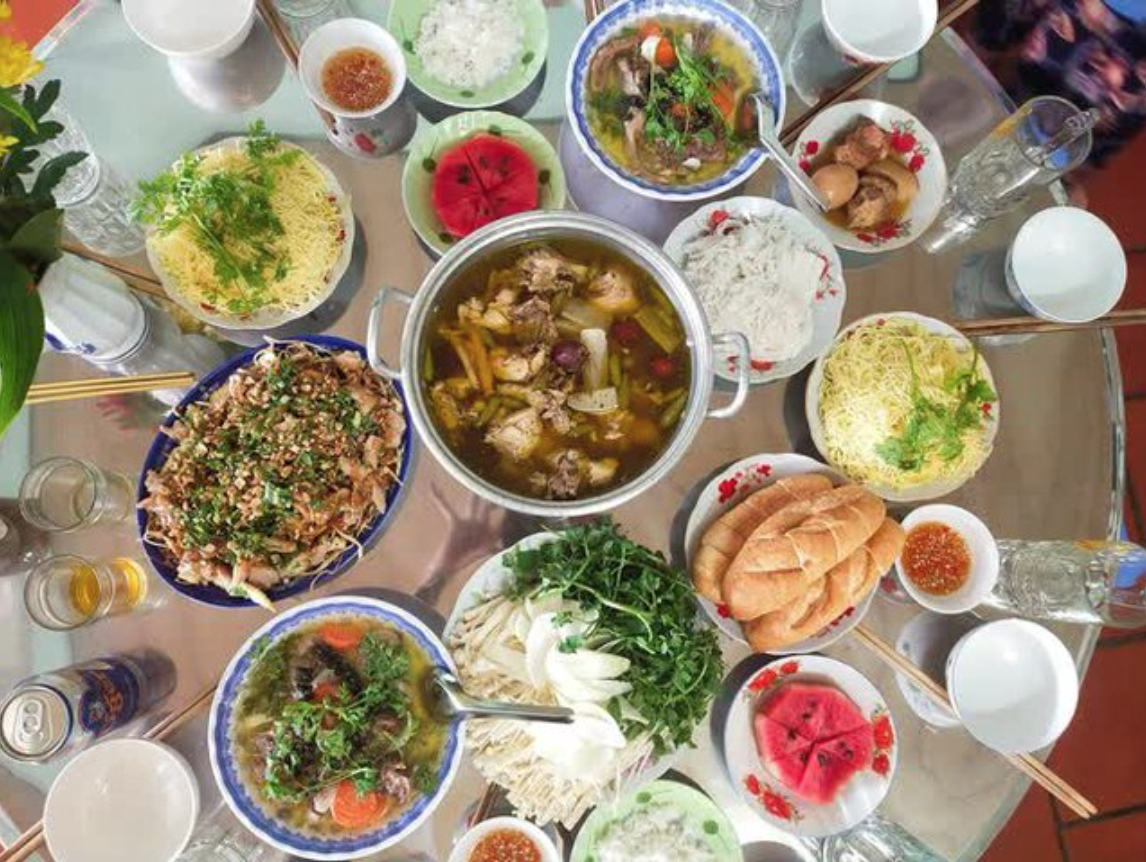 screen shot 2025 08 14 at 193854