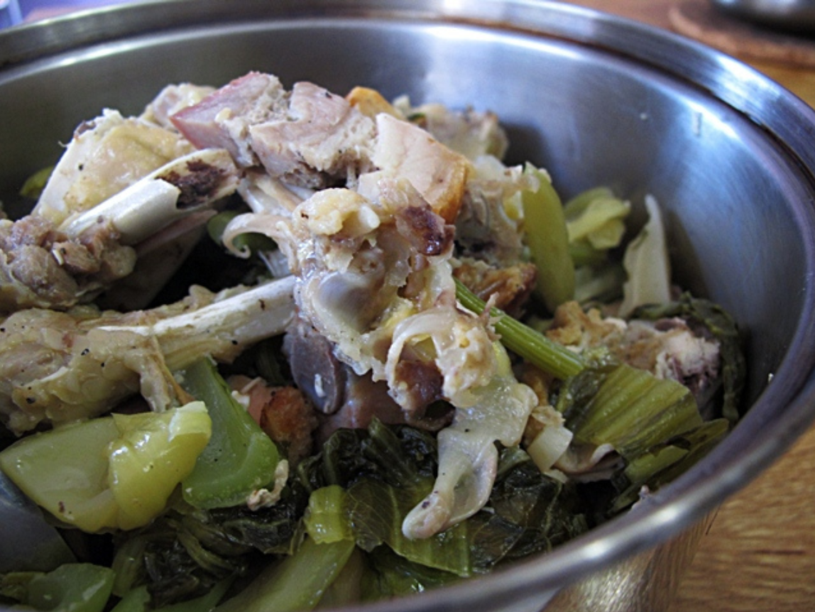 screen shot 2025 08 14 at 193906