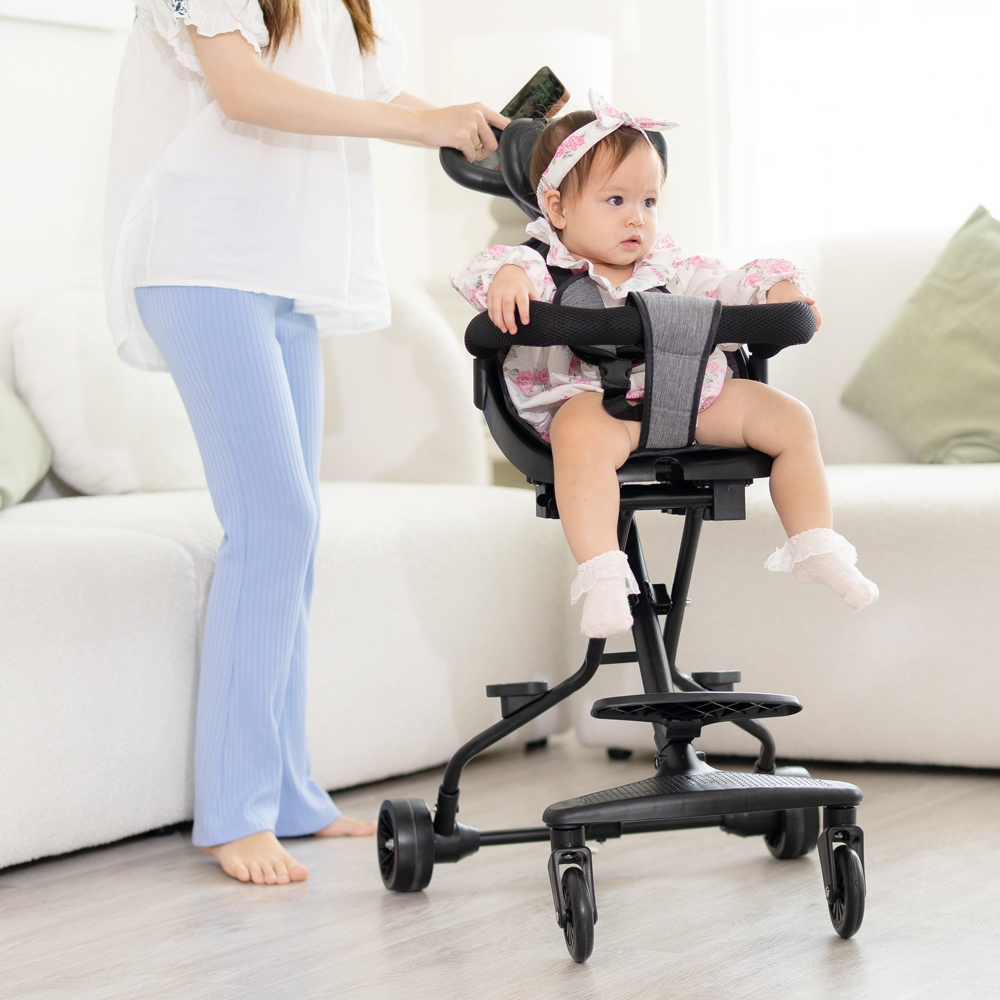 06447a2688ed838f29c9ebddc3f81a82