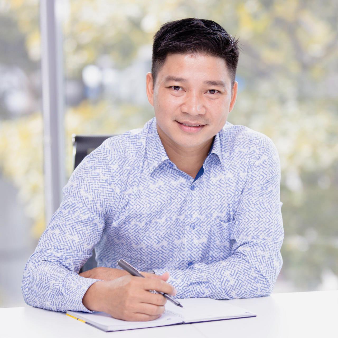 47578796118491506521557431342814978953307182n