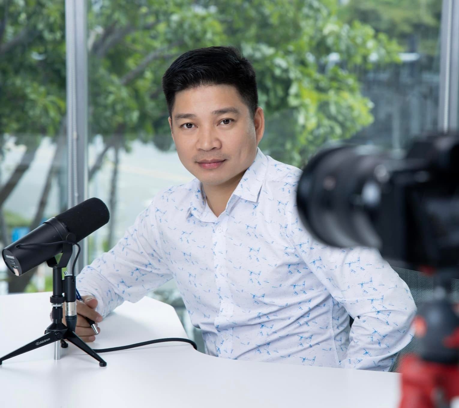 48051941418617995875575165537800565778692175n