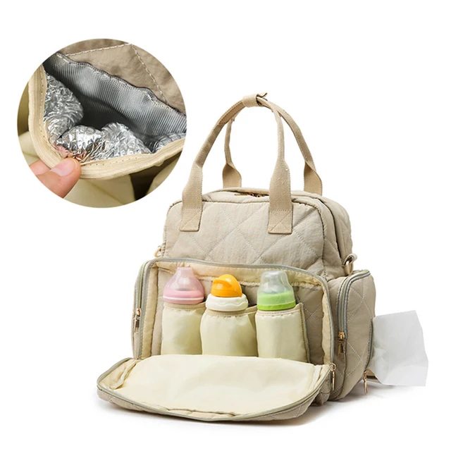 53456220225223507747654757643565178424569525n