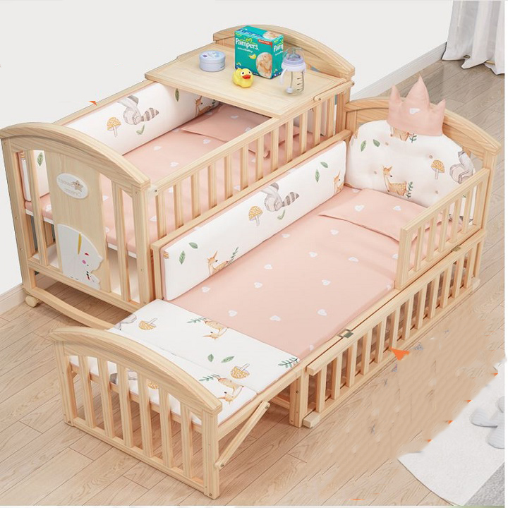 f96da5f0344eca1ab148628243d060c7