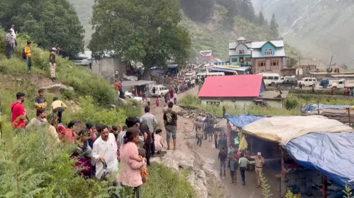 kyhedv275zefhoxkzzry7nqana