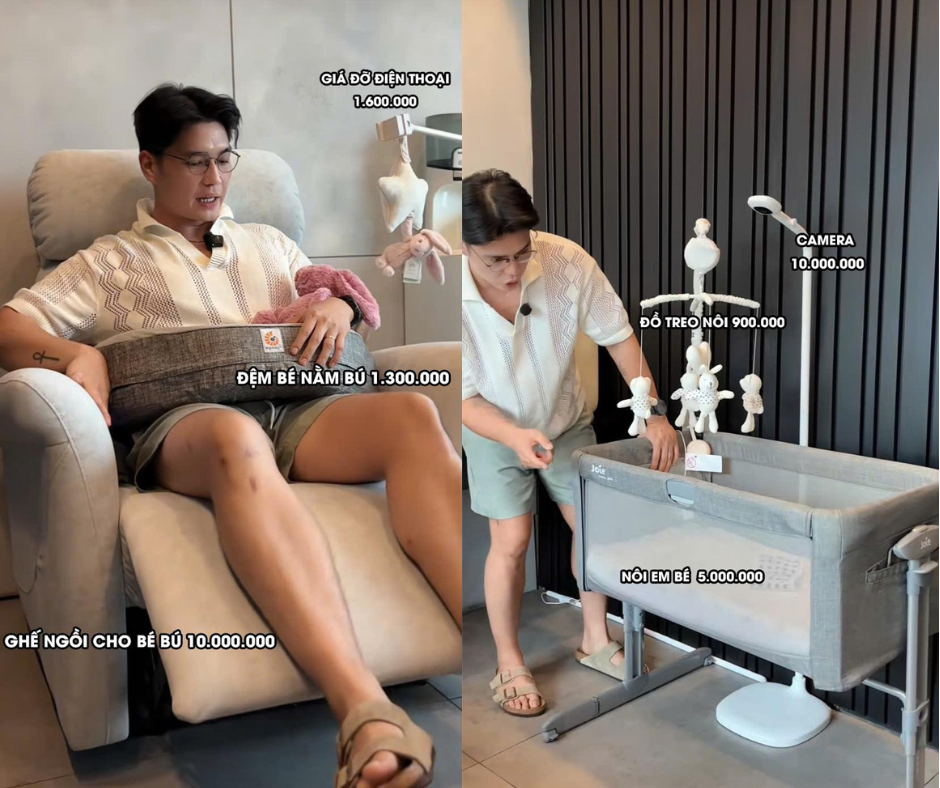 thiet ke chua co ten 77