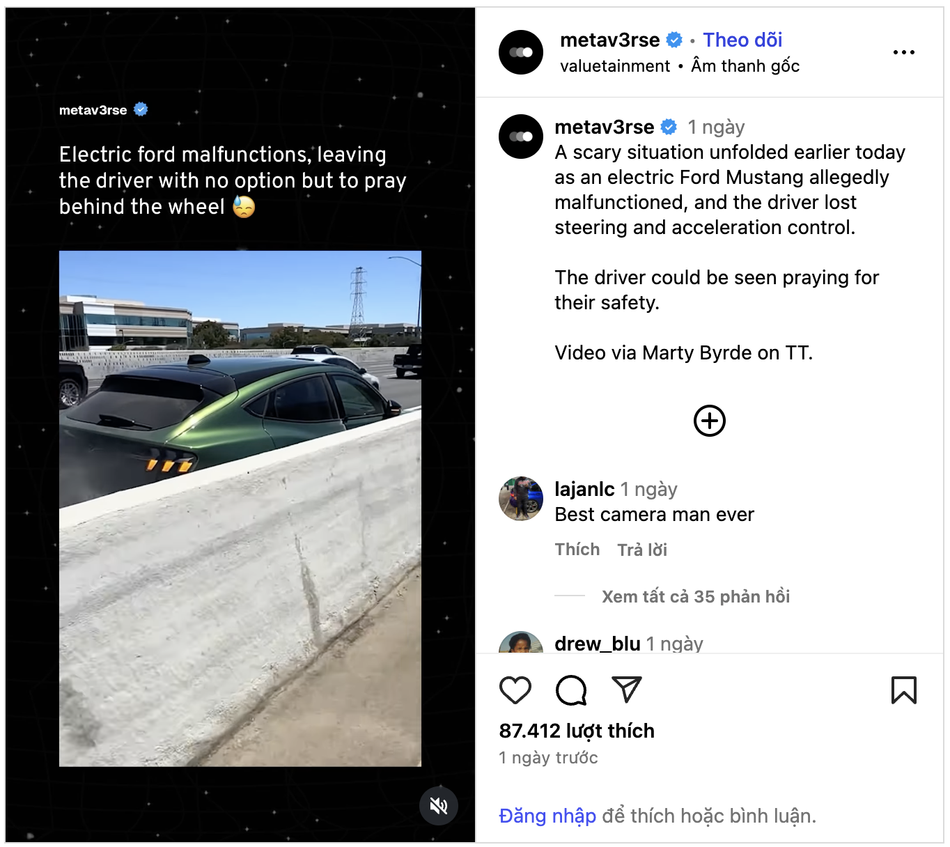 anh man hinh 2025 08 16 luc 101317