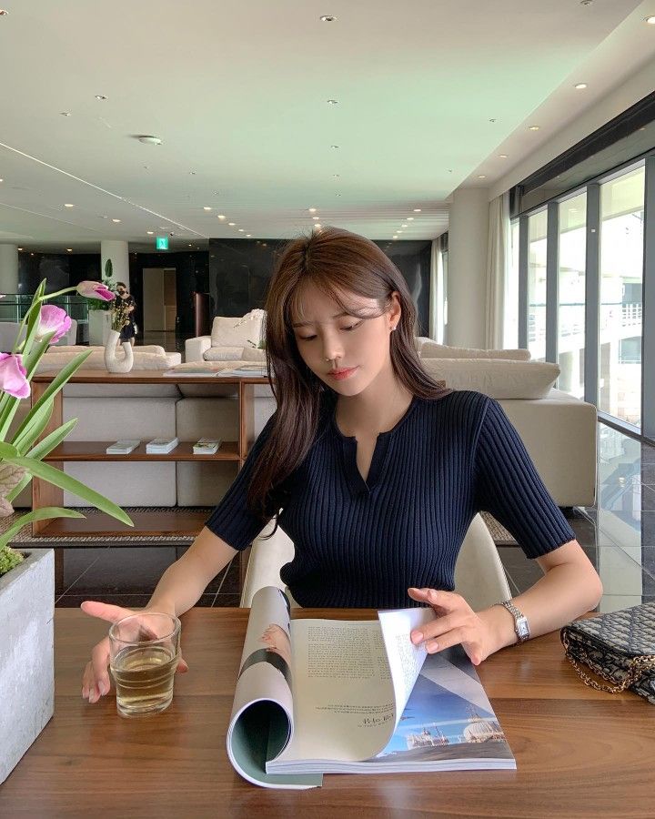 c3e1e59e3e4d20f1909e3ca37f1f56b7