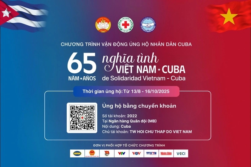 unghocuba