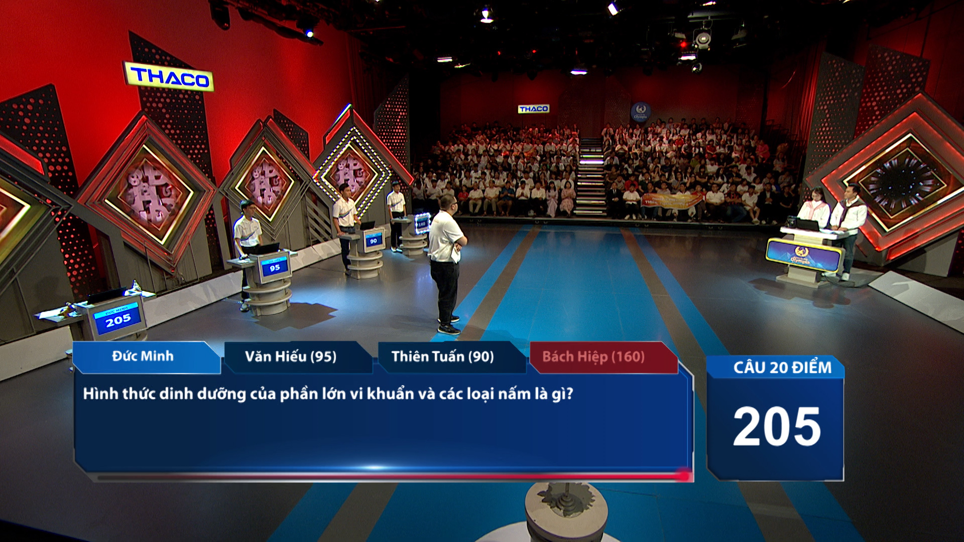 53339680811846170270233305478943252014709765n