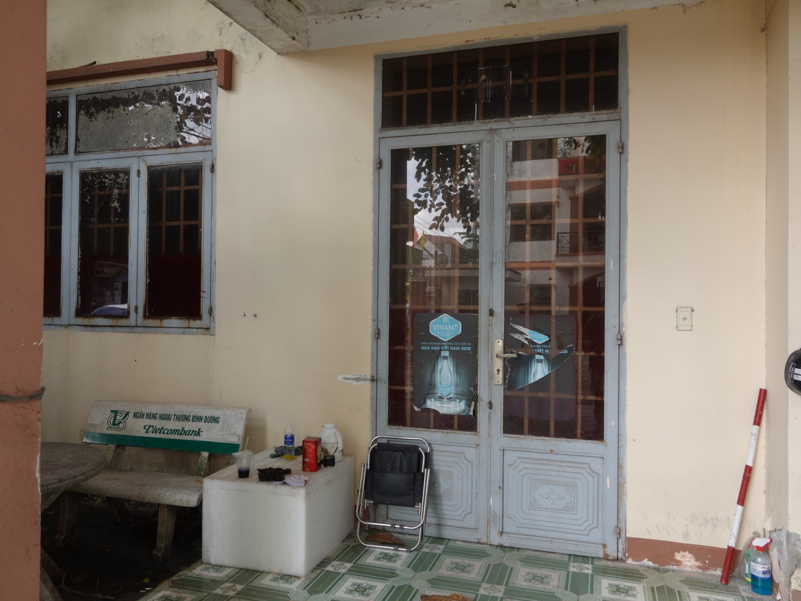 batchdsc06921 11
