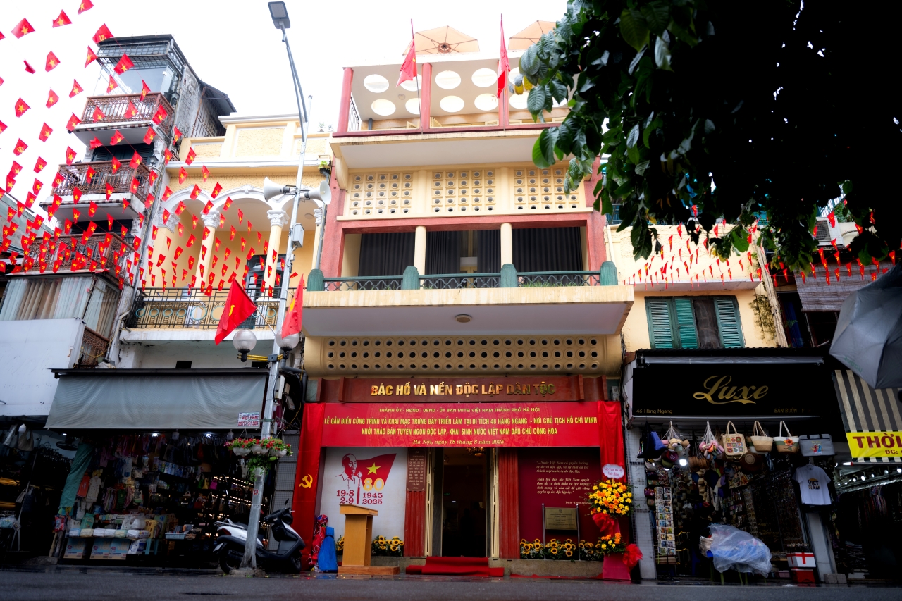batchhinh1