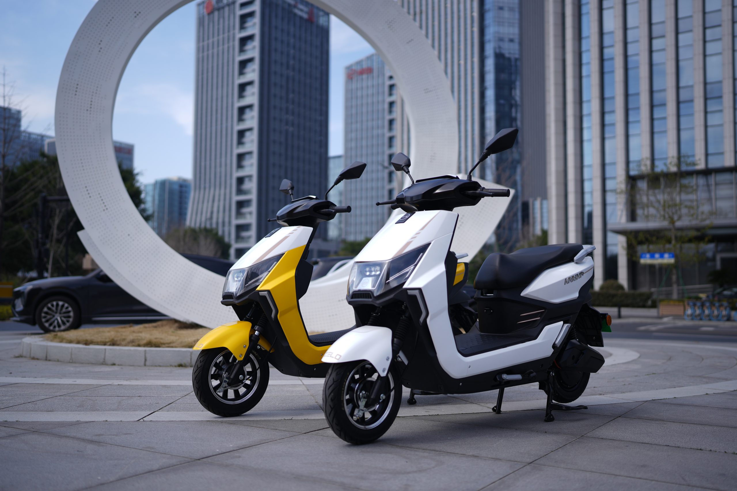 knight launch scaled