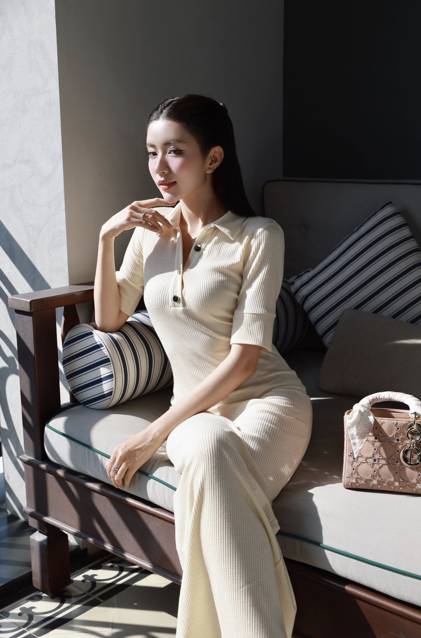 50474416540935803809633064262817963579595793n