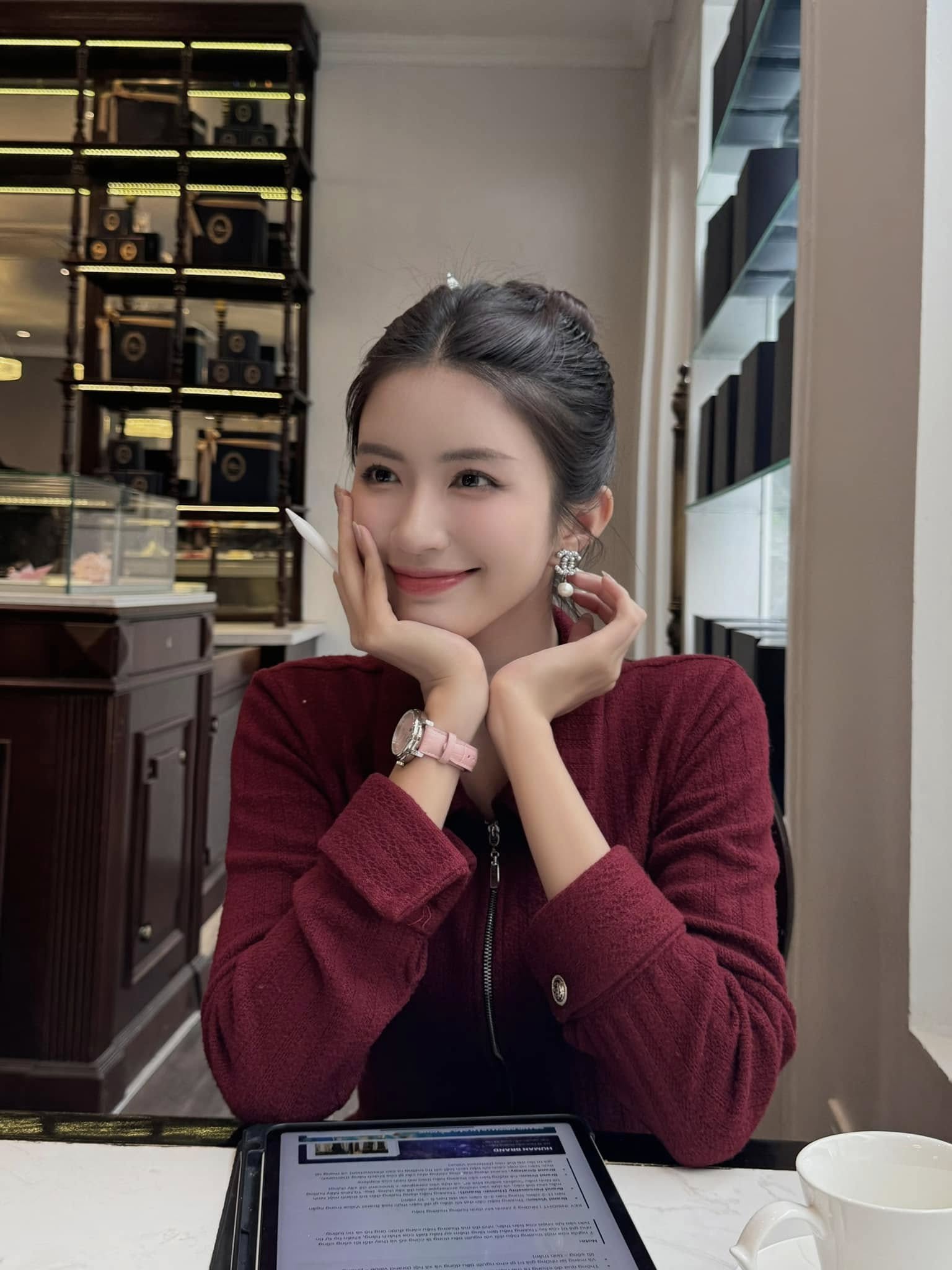 50497357640929228376957278854681427417441227n