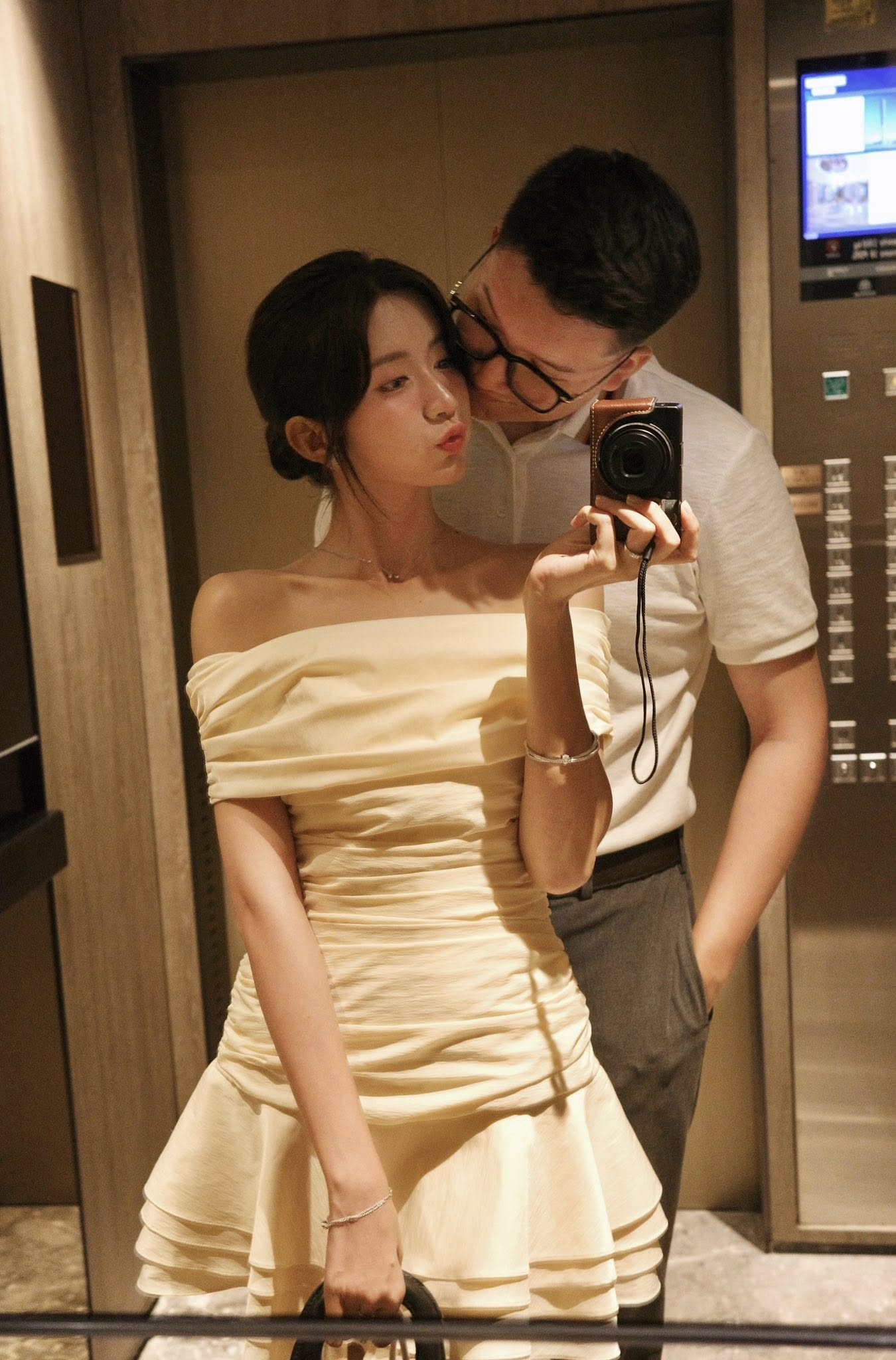 51694106741248167145063397297752759603131532n