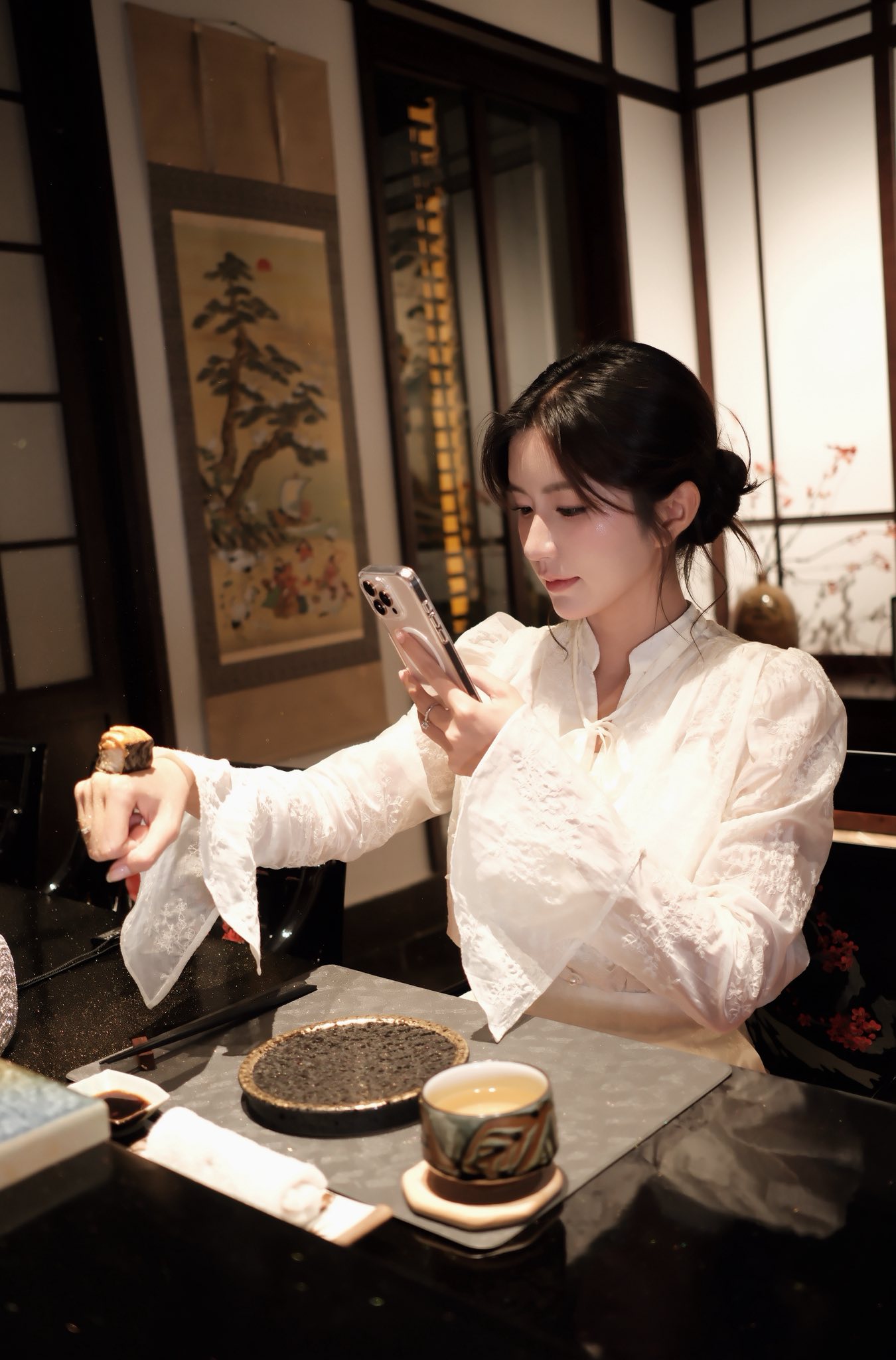 52329114741392394130640697165320698529217774n