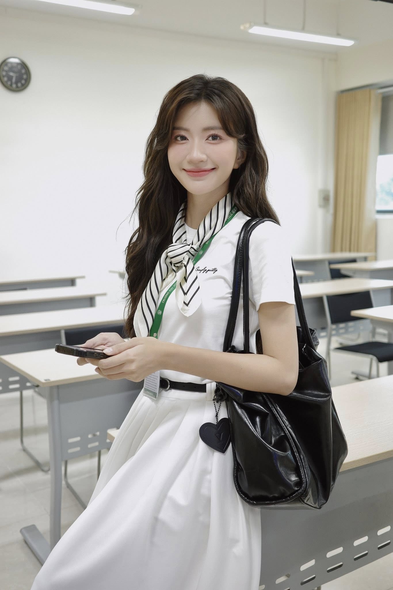 5252249784143205272667483421444155503128431n