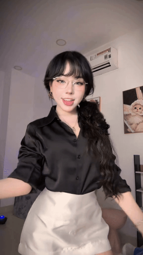 ezgif-84b81e9532c632.gif