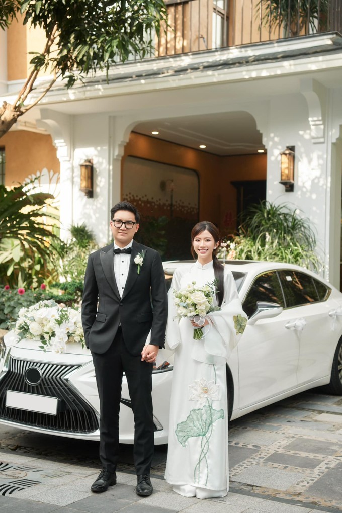 nsut chi trung cung ban gai du dam cuoi ngoc huyen re nhe 7456 1705748208 1 1705777875 171 width680height1020