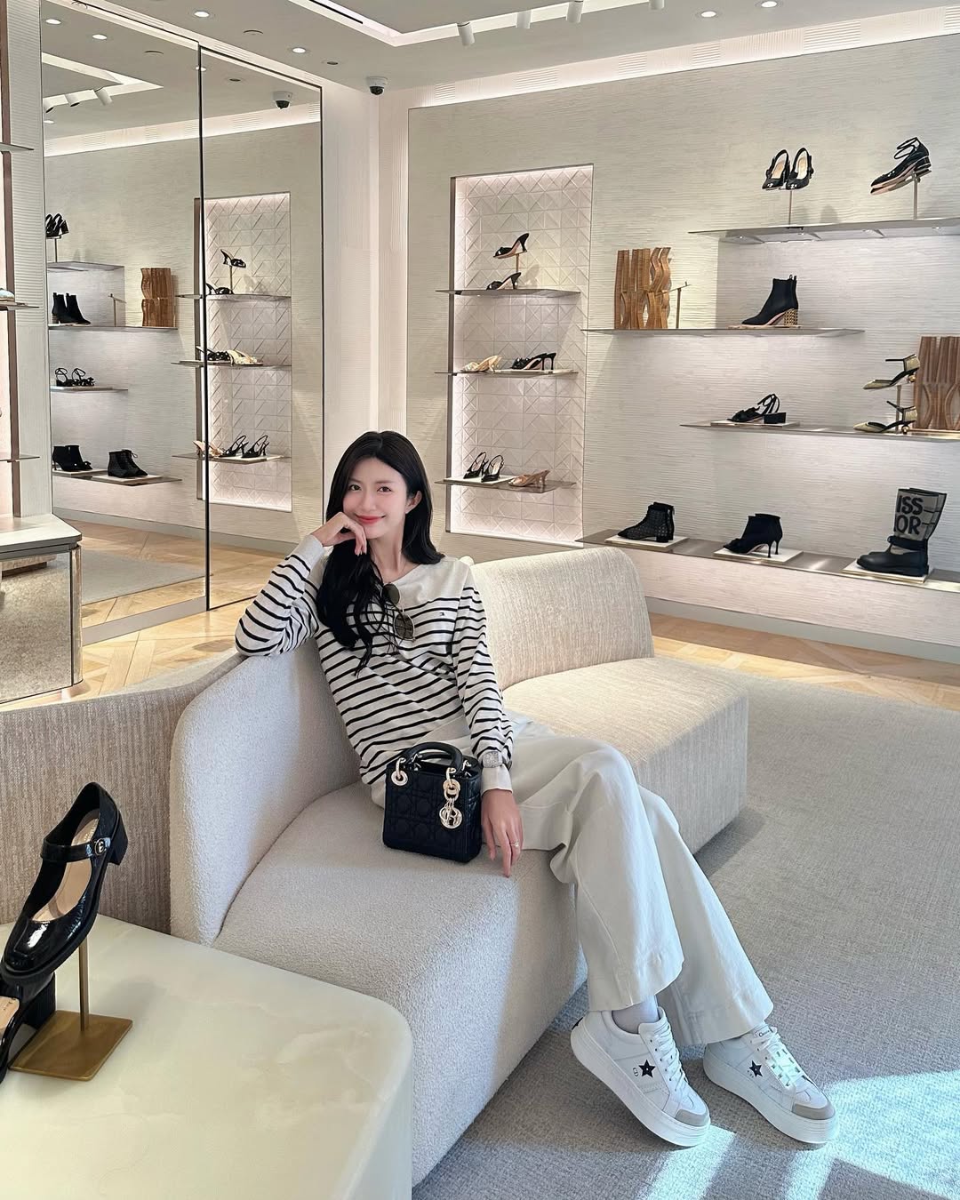 snapinstato4623046185447139479540104356728092130102678n