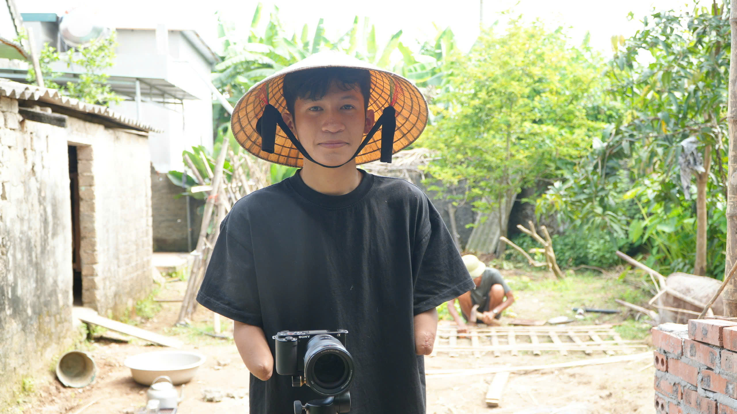 14593d6a989510cb4984 1