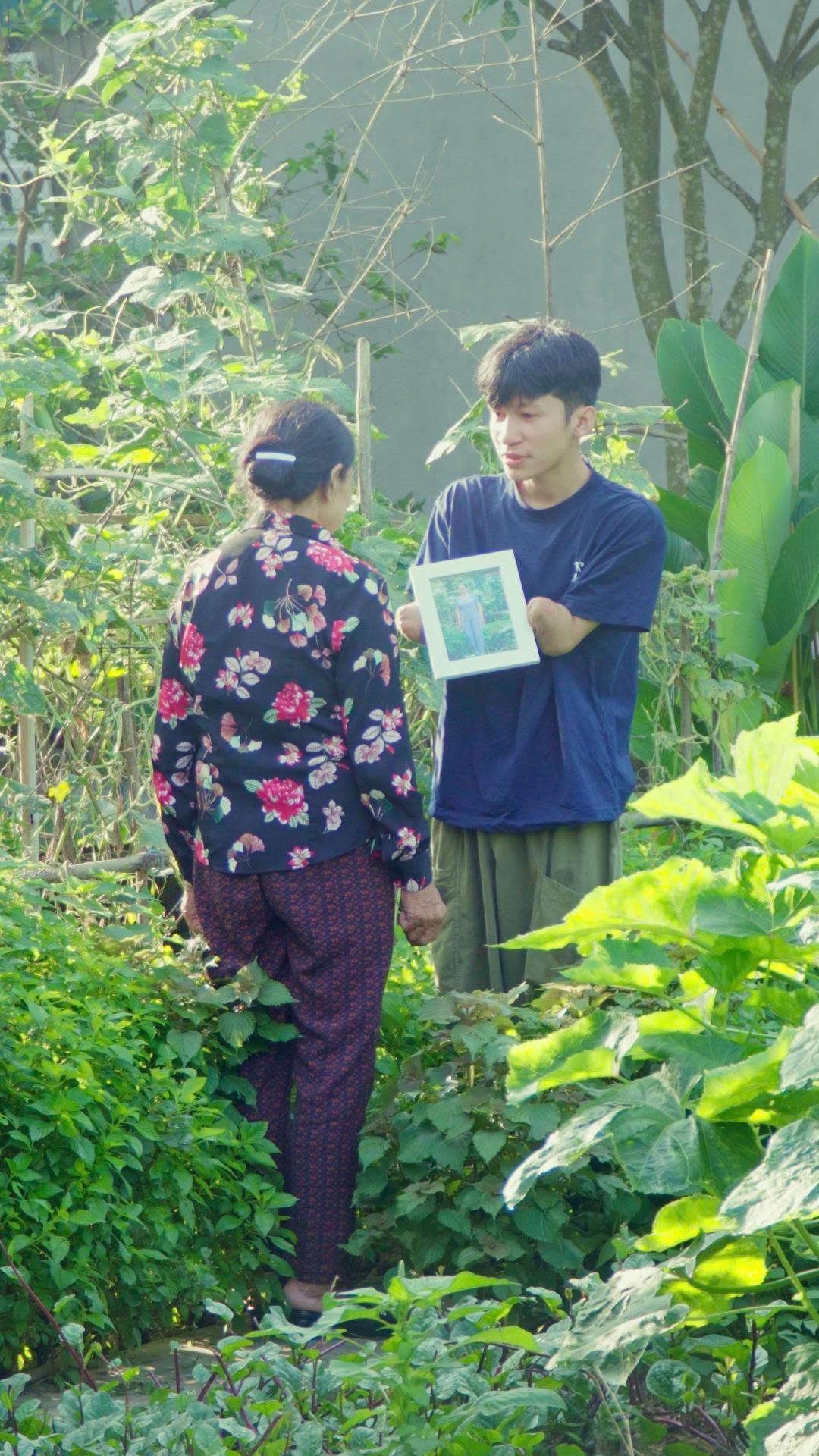 50913739540045193498651217016931259389366655n