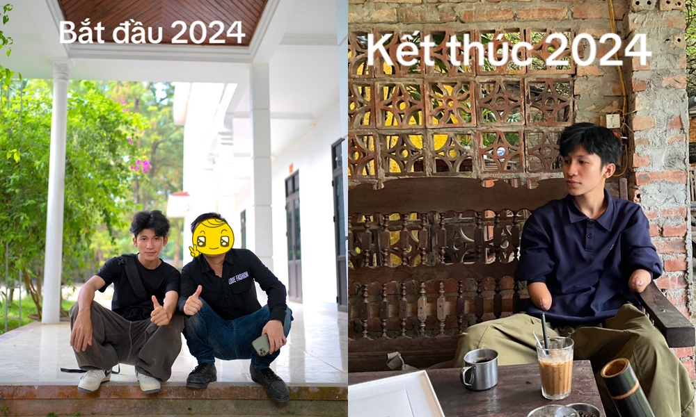 5182913227152130446065591167259998940591411n1