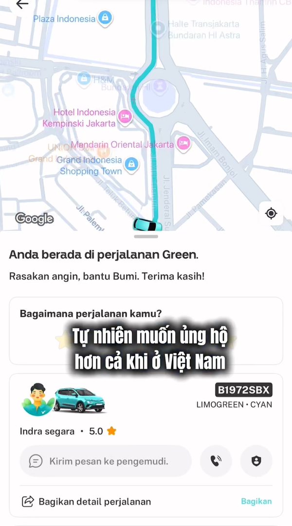 53626994725280234175315446586057446166026960n