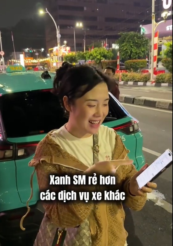 53629334625280227341982796109220228531641454n