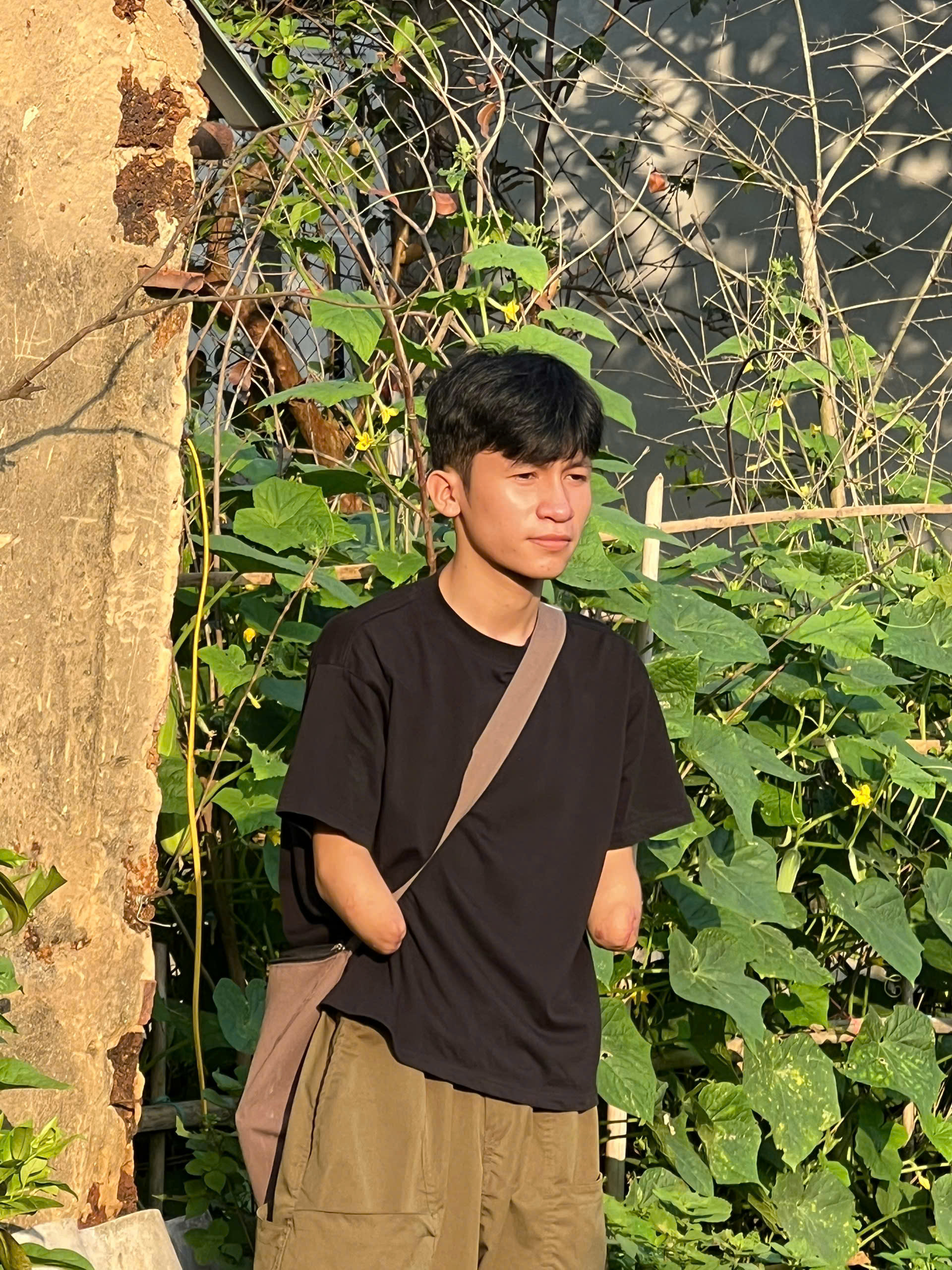 e6ffe11f6bf3e3adbae2