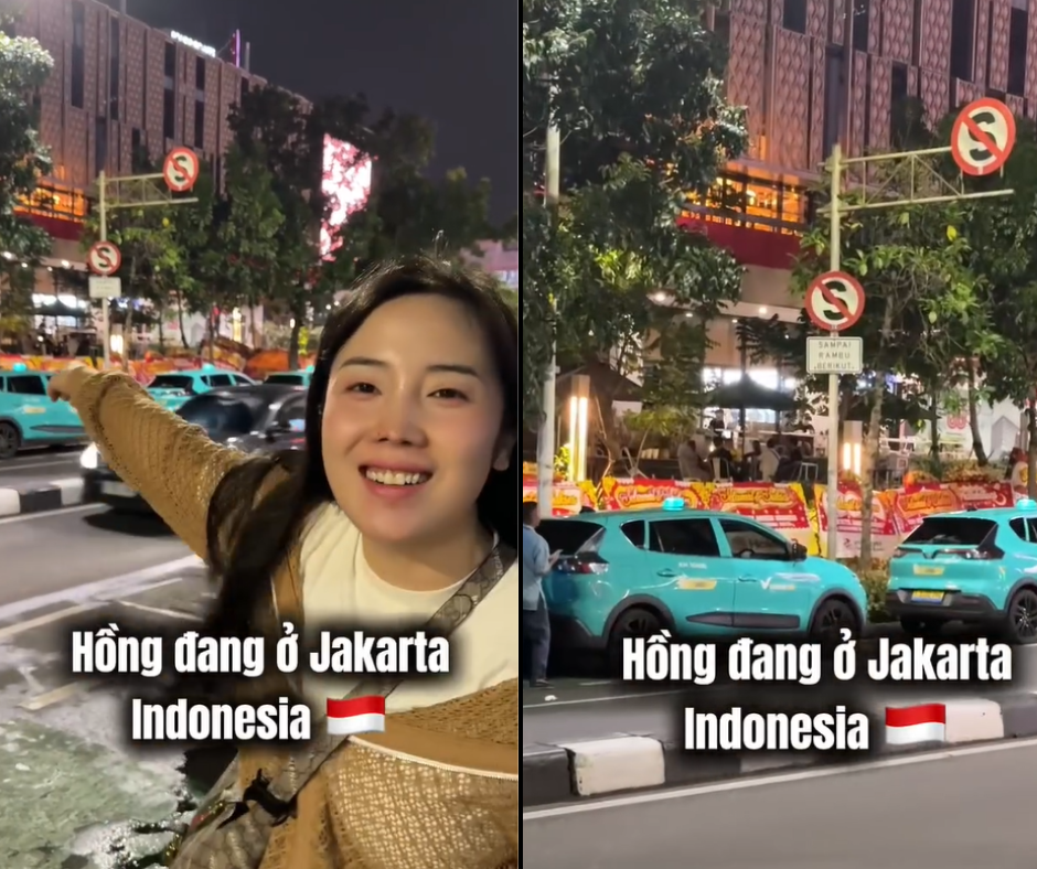 thiet ke chua co ten 85