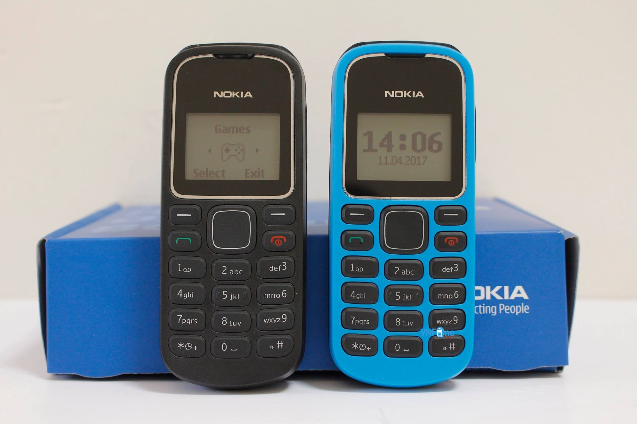 nokia 1280 1