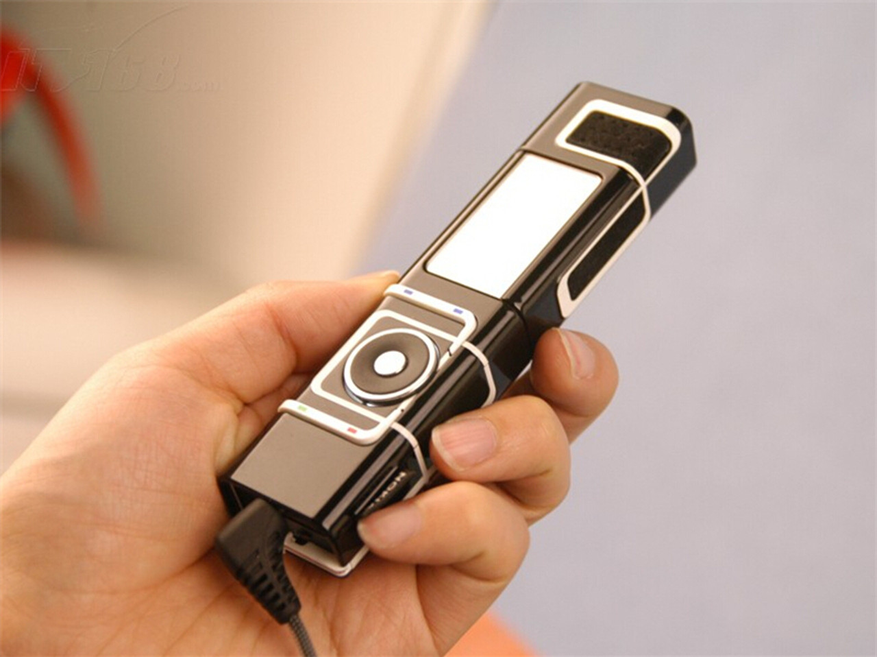 original unlocked nokia 7280 flip cellphone gsm mobile phone removable li ion 700mah fm radio refurbished16754