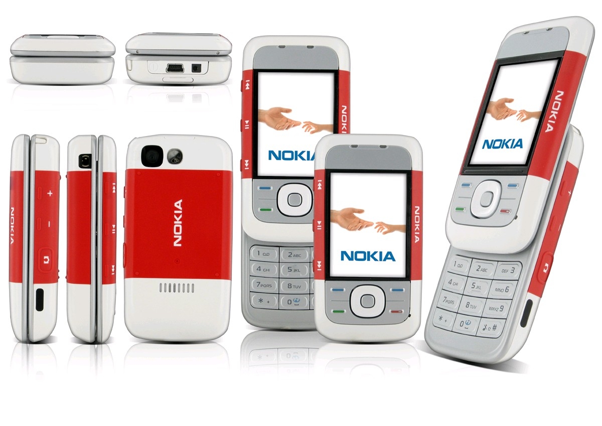 top 5 chiec dien thoai nokia huyen thoai fptshop 3