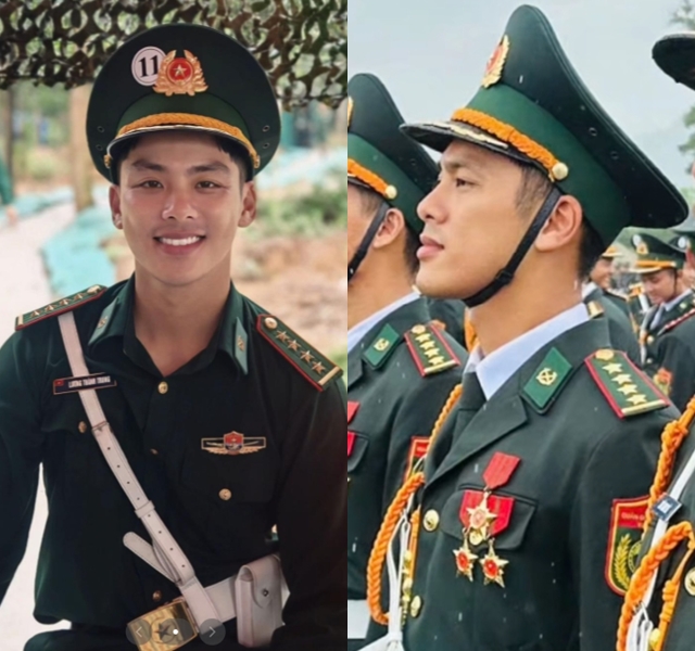 480487732184867658050376048264718252020742725n1