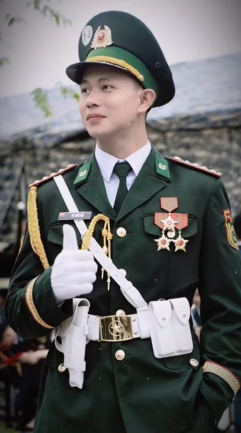 504877099100134801253992552466793236019144173n1