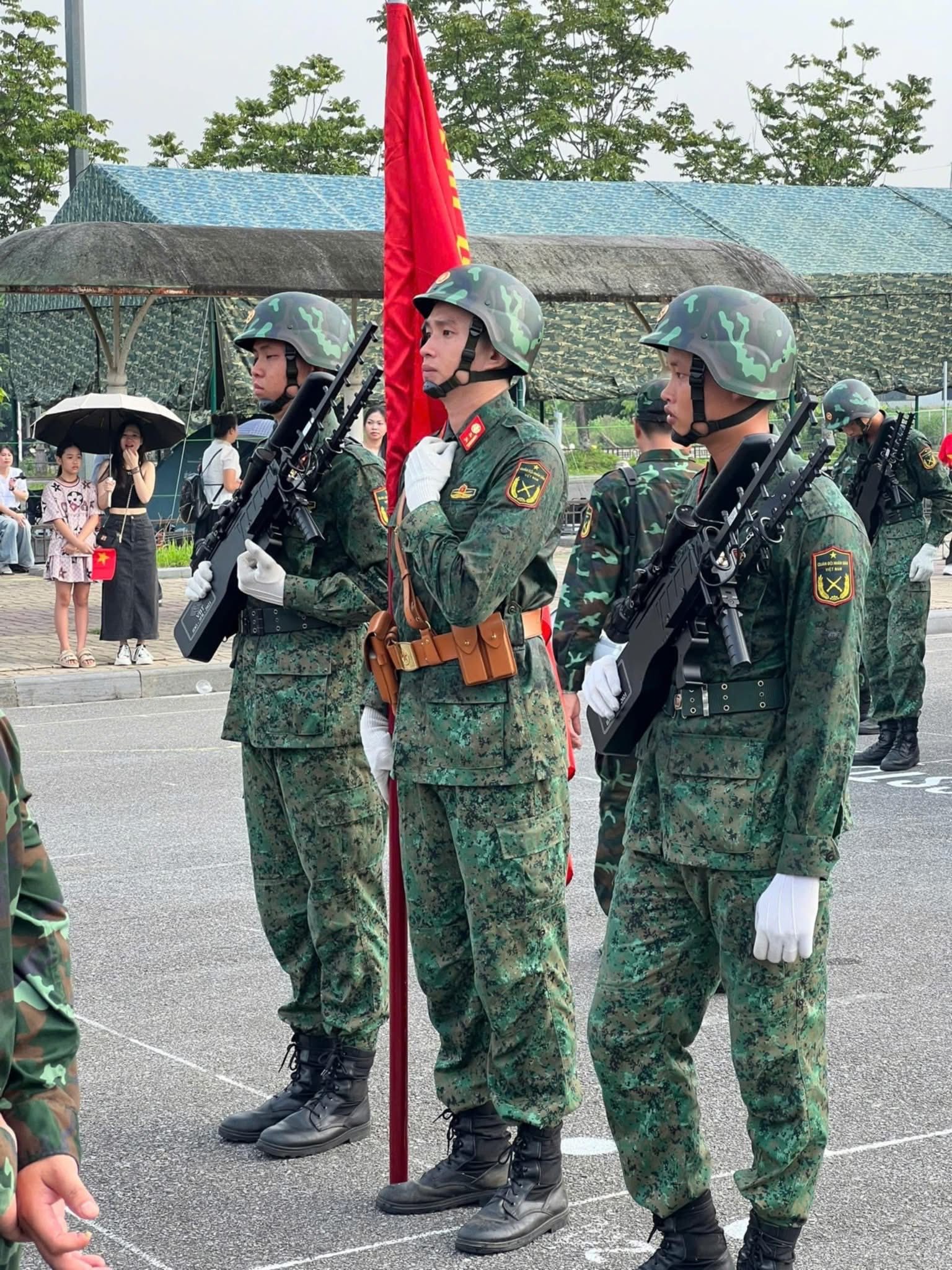 52092034410614763894582065301886844618462509n