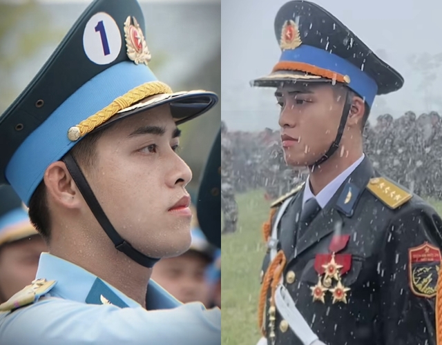 52092034410614763894582065301886844618462509n1